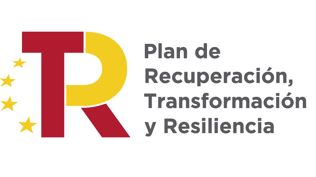 Plan de Recuperación, Transformación y Resiliencia